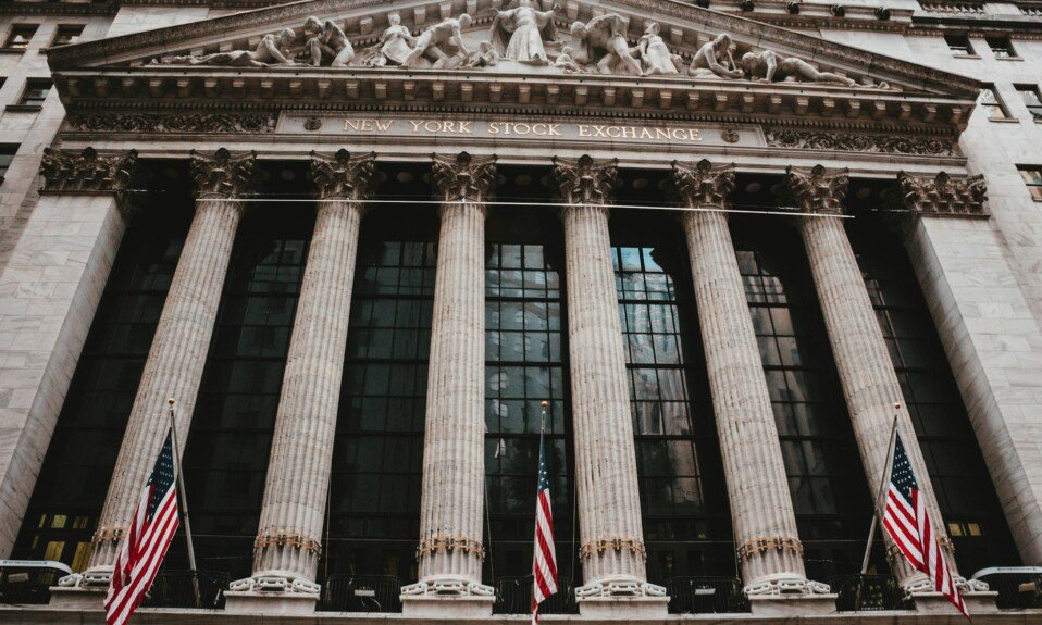 NYSE