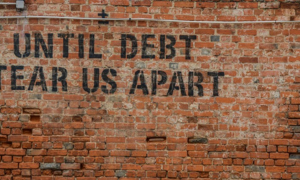 Debt Payoff Calculator