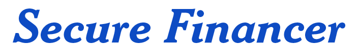 Secure Financer