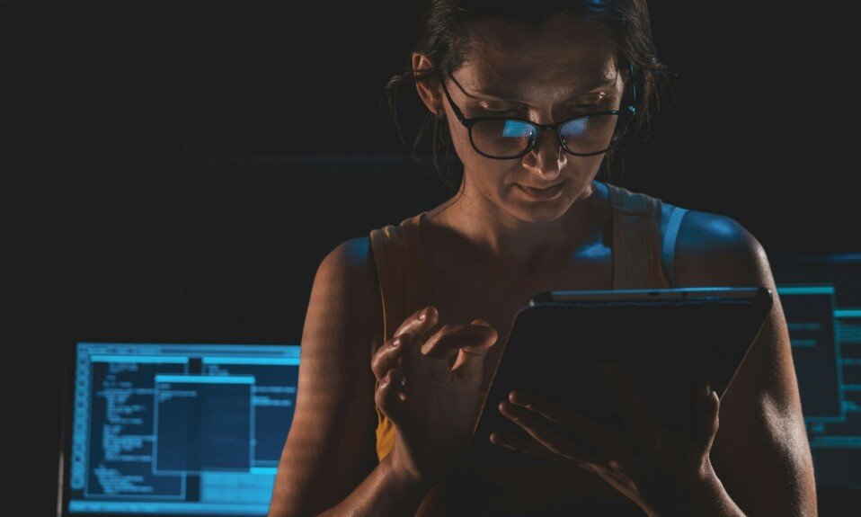 Cyber Insurance