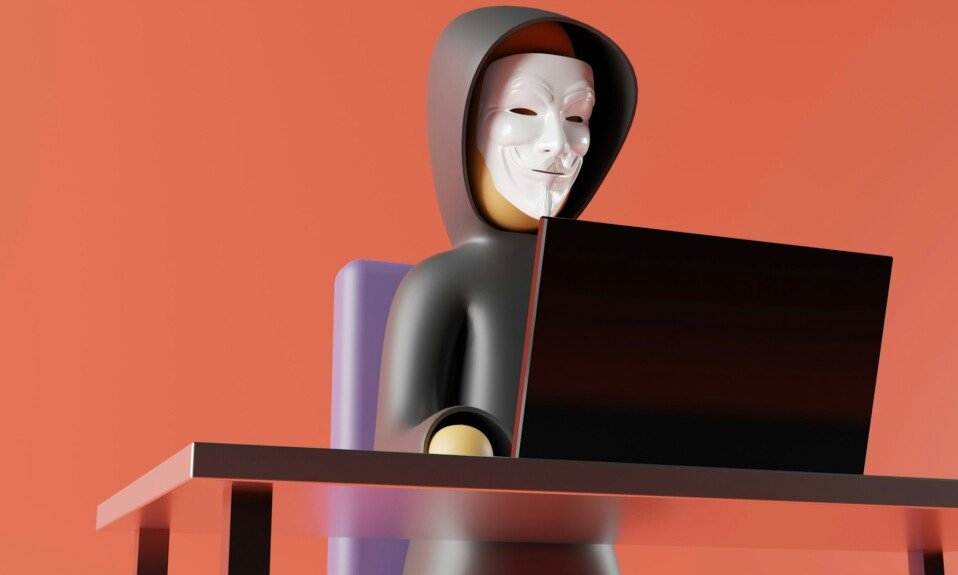 Cyber Insurance