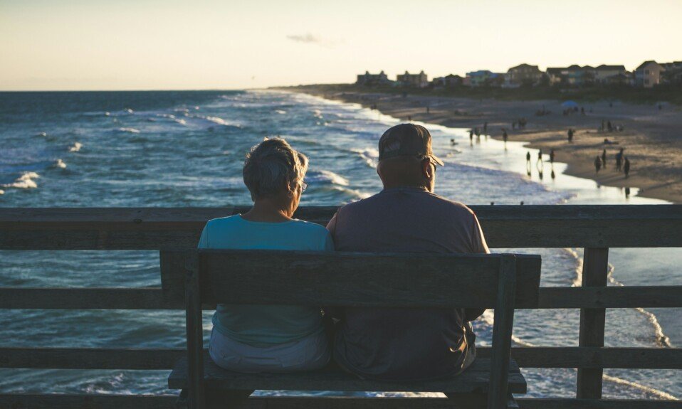 Retirement Savings