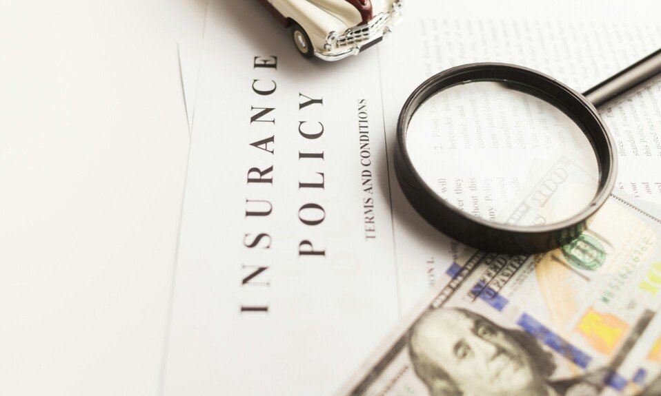 Life Insurance