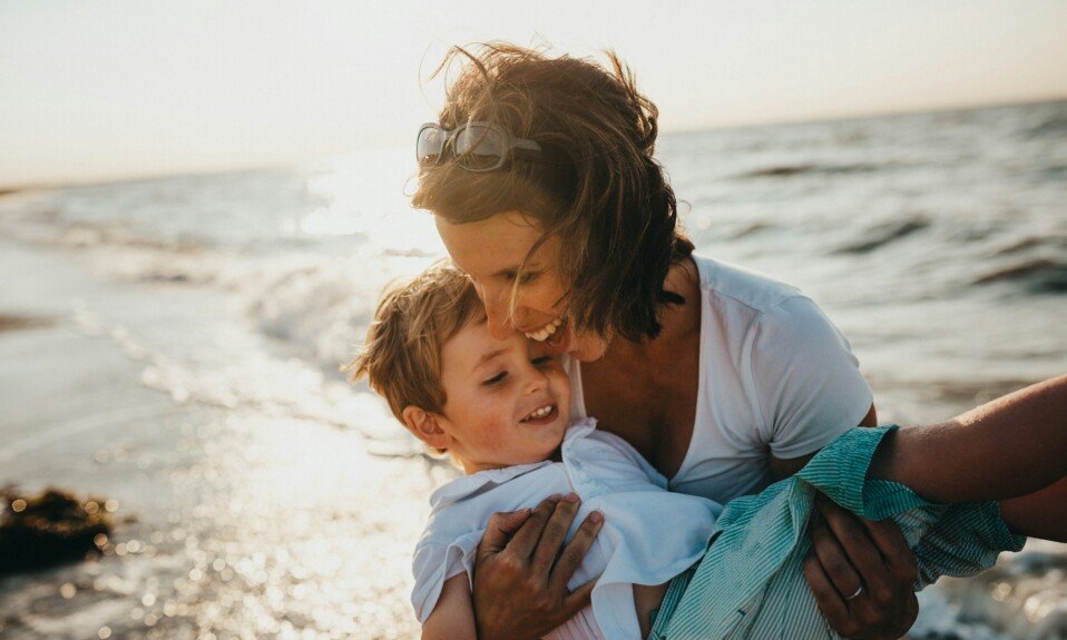 Life Insurance